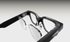 Очки дополненной реальности Rokid Glasses