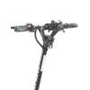 Электросамокат DUALTRON Victor