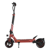 Электросамокат HITWAY H16