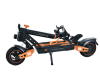 Электросамокаты  Электросамокат Kugoo G2 Max