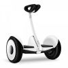 Мини-сигвей Ninebot Mini Lite White
