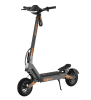 Электросамокат Kukirin G2