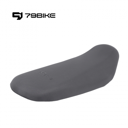 Сиденье для электровелосипеда 79Bike