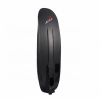 Электрический серф JetFly 02 20KW