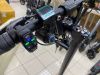 Электросамокат Currus BLADE 10