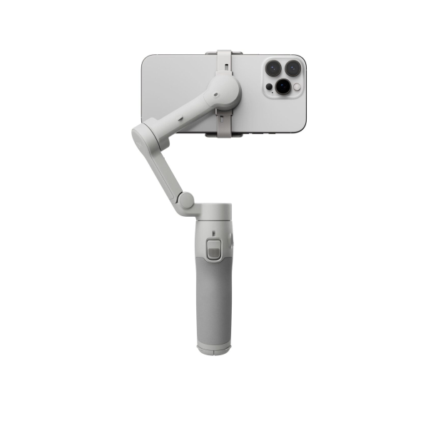 Стабилизатор DJI для смартфона Osmo Mobile 7