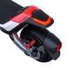 Электросамокат Segway-Ninebot KickScooter P100SU
