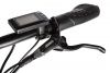 Велогибрид Eltreco XT 850 new черно-синий