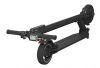 Электросамокат Kick Scooter X2