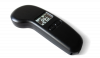 Электроскейт Buzzboards B3 25км
