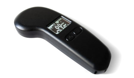 Электроскейт Buzzboards B3 25км