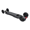 Электроскейт Buzzboards B4 Carbon
