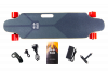 Электроскейт Buzzboards B2