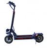 Электросамокат YOKAMURA RX1 2020